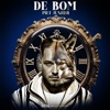 De Bom - Single