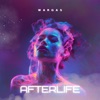 Afterlife - Single
