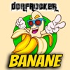 Banane - Das Obstlied - Single