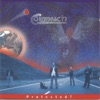Coinneach - Today Not Today Not Today
