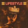 Lifestyle (feat. Classmaticc) - Single