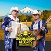 El Kirikiki - Single