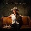 Di Lo Suficiente Por Amor - Single