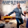 AUFSTEHN! - Single