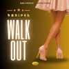 Walk Out - Single