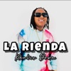 La Rienda - Single