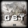 Mohd - GST