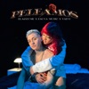 PELEAMOS - Single