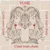 C'est Mon Choix - Single