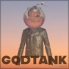 Godtank - Single