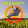 Infinity