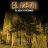 Rey Zambada - El Mayo El Rey y Vicente