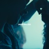 Onder Invloed - Single