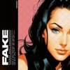 Fake - Single