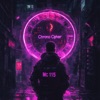 MC 115 - Chrono Cipher