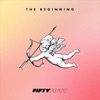 The Beginning: Cupid - Single