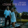 Chase the Stars - Single