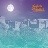 Lincoln Grounds & Thomm Jutz - Kasbah Nightlife