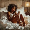 Wah She Need - Single