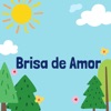 Brisa de Amor