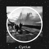 Cycle