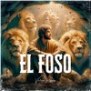 El Foso - Single