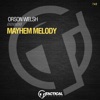 Mayhem Melody - Single