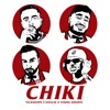 Chiki - Single