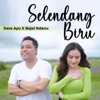 Selendang Biru - Single