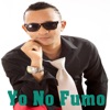 Yo No Fumo - Single