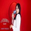 Lovebomber Baby - Single