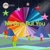 No One But You - Single