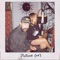 PICTURE (v.f.) [feat. Marie-Mai] cover