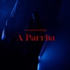 A Parrita - Single