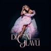 Digni Glavu - Single