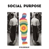 Social Purpose - EP