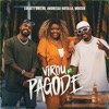 Virou Pagode #7 - Single