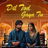 Ansh Aarav - Dil Tod Gaya Tu