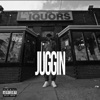 JUGGIN - Single