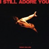 I Still Adore You - Single