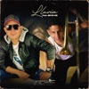 Lluvia - Single