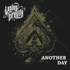 Another Day - Single