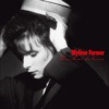 Mylène Farmer - Maman a tort (Instrumental)