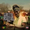 Ghetto Youths - Single