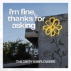 I'm Fine, Thanks for Asking - EP