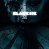 /Blame Me - Single