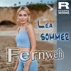 Fernweh - Single