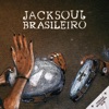 Jack Soul Brasileiro (+ Versão Adubada) - Single