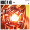 Magic in You - Single