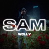 Wolly - Sam